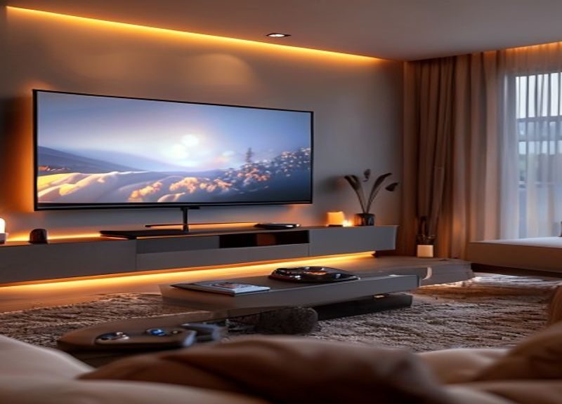 Android TV Box Seçim Rehberi: Akıllı Eğlence Merkezi