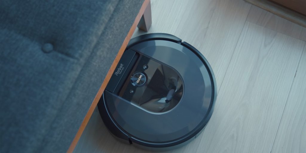 En İyi Robot Süpürgeyi Seçme Rehberi