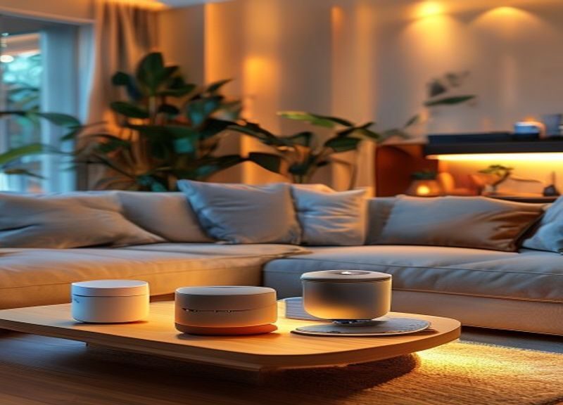 Google Home ile Alexa: Hangi Akıllı Asistanı Seçmelisin?