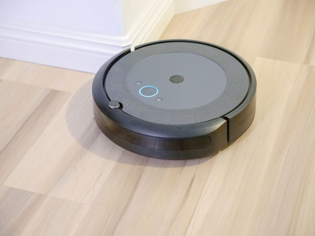 Robot Süpürge Fiyatları: Akıllı Seçim Rehberi