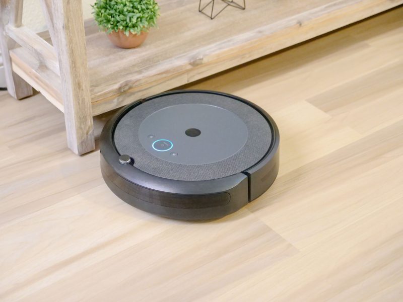 Robot Süpürge Fiyatları: Akıllı Seçim Rehberi