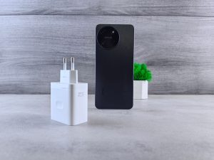 white smart plug socket adapter