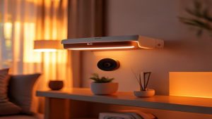 WiFi Güvenlik Kamerası Kurulumu: Adım Adım Rehber
