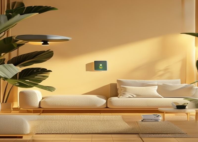 TP-Link Tapo Akıllı Ev Ürünleri: Kapsamlı İnceleme